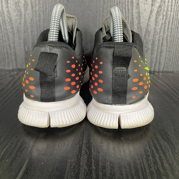 Nike Free Express Women’s size 7.5 - Picture 5 of 10